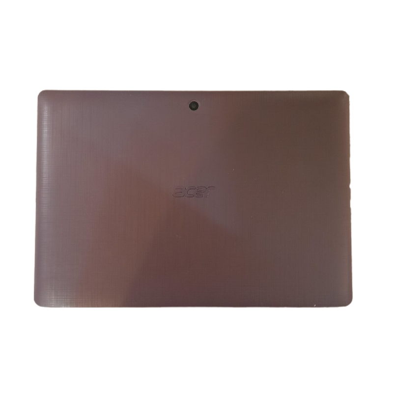 قاب جلو و پشت ال سی دی لپ تاپ ایسر Acer Aspire Switch 10 E review