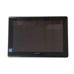 قاب جلو و پشت ال سی دی لپ تاپ ایسر Acer Aspire Switch 10 E review