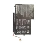 باتری لپ تاپ ایسر Acer Aspire Switch 10 E review