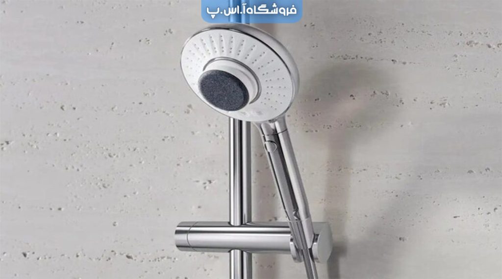 معرفی صندلی PureWash E930 کوهلر