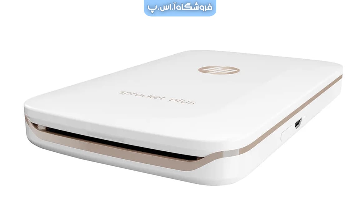 تصویر داخلی1 اچ پی