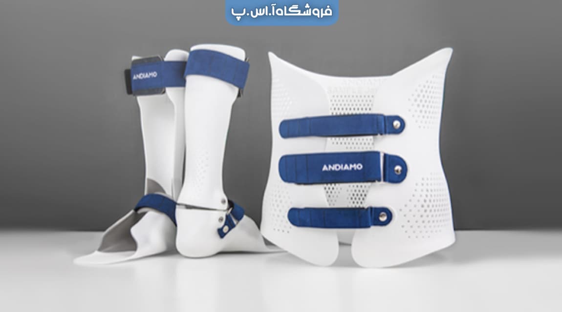 تصویر داخلی1 پرینتر سه بعدی (1)