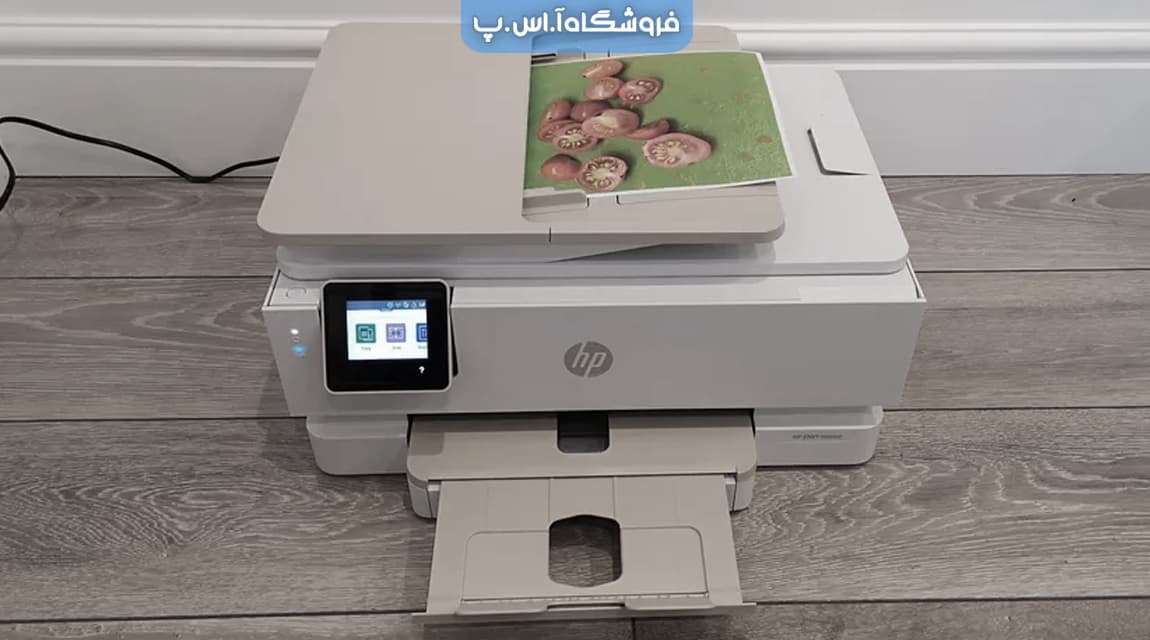تصویر داخلی1 چاپگر اچ پی (1)