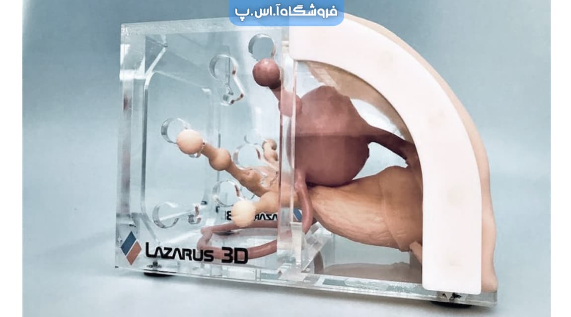 تصویر داخلی2 پرینتر سه بعدی (1)