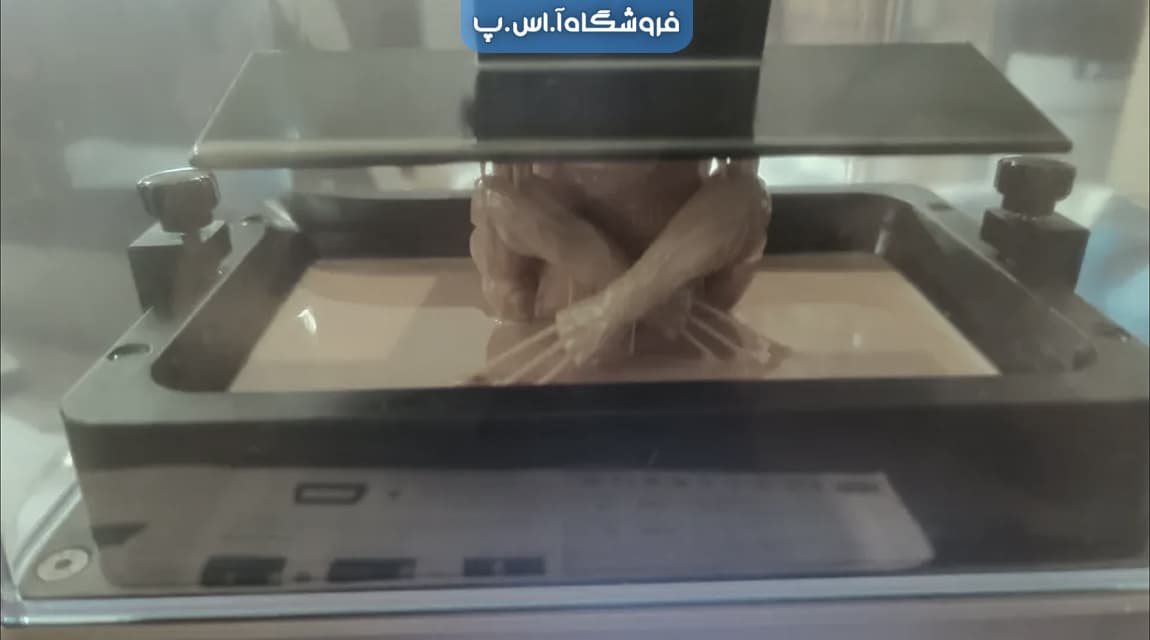 تصویر داخلی2 پرینتر سه بعدی (2)