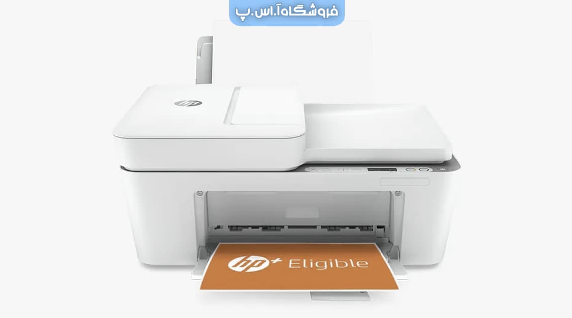 تصویر داخلی2 چاپگر اچ پی (1)