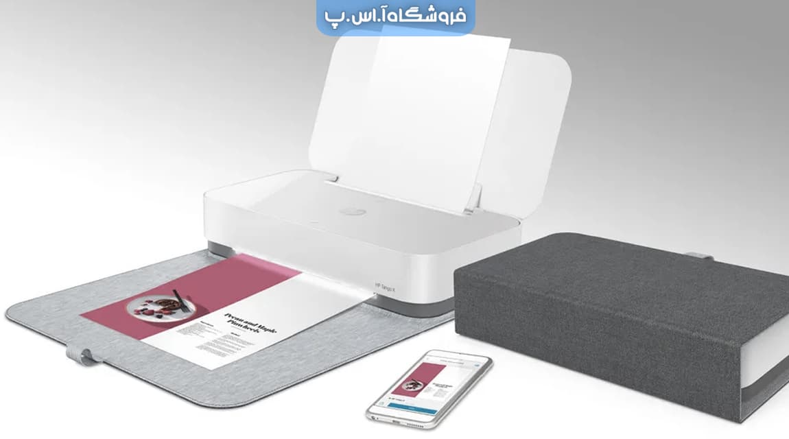 تصویر داخلی3