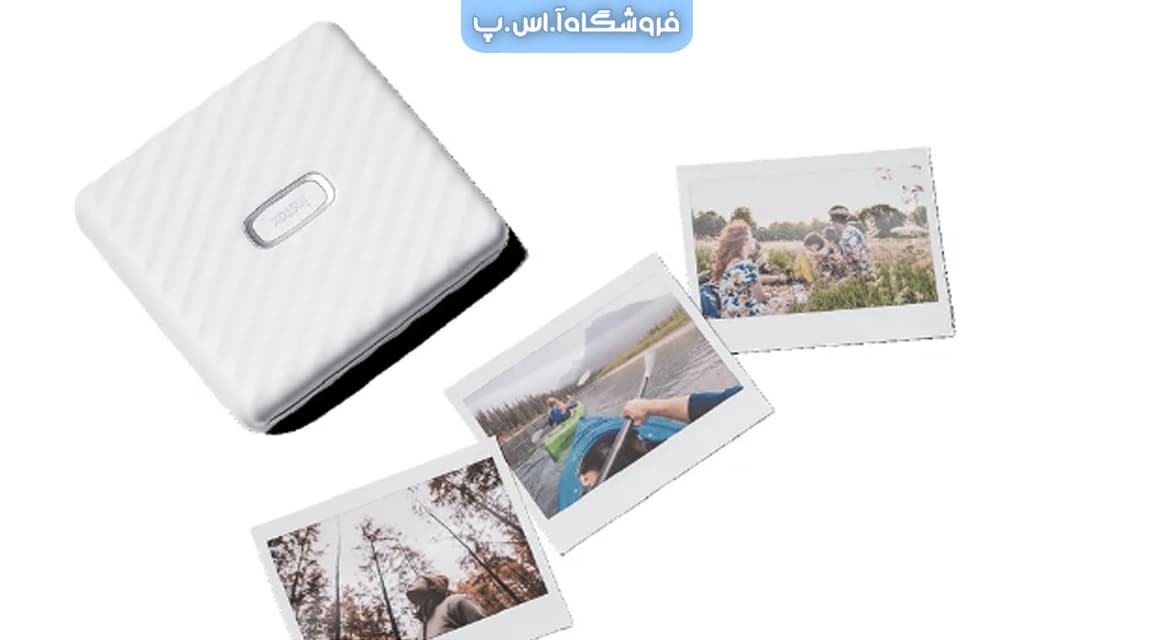 تصویر داخلی8