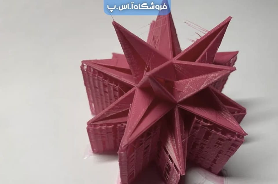 تصویر داخلی3 پرینتر سه بعدی (2)