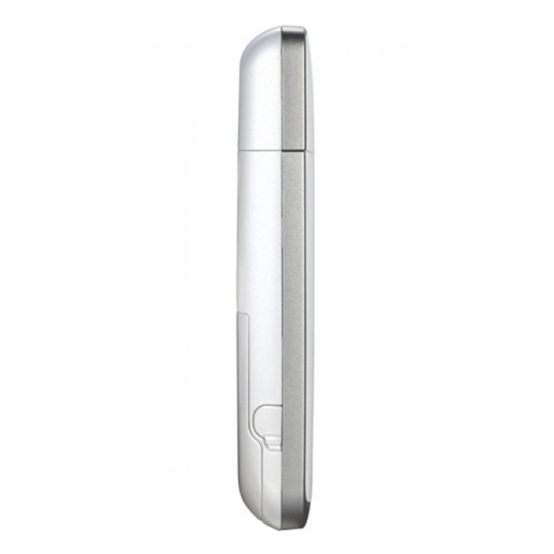 مودم دانگل 3G مدل هوآوی E352