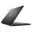 لپ تاپ دل مدل Dell Latitude 3400 نسل هشتم i5