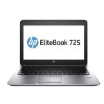 لپ تاپ استوک اچ پی مدل HP Elitebook 725 G2 گرافیک دار