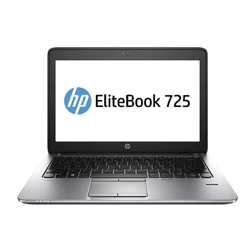 لپ تاپ اچ پی مدل Elitebook 725 G2