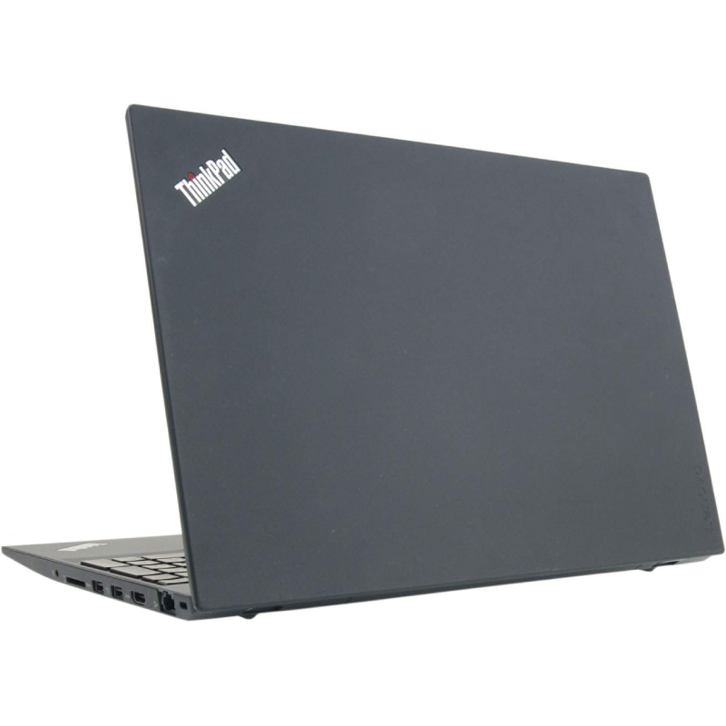 لپ تاپ لنوو مدل Lenovo Thinkpad T570 نسل هفتم i7