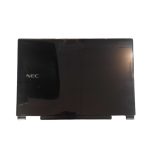 قاب پشت ال سی دی لپ تاپ ان ای سی NEC PC-GL247eedy