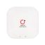 مودم 4G/LTE قابل حمل اولاکس مدل MT30
