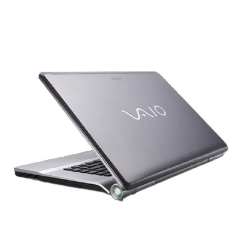 لپ تاپ سونی مدل Sony Vaio VGN-FW290N