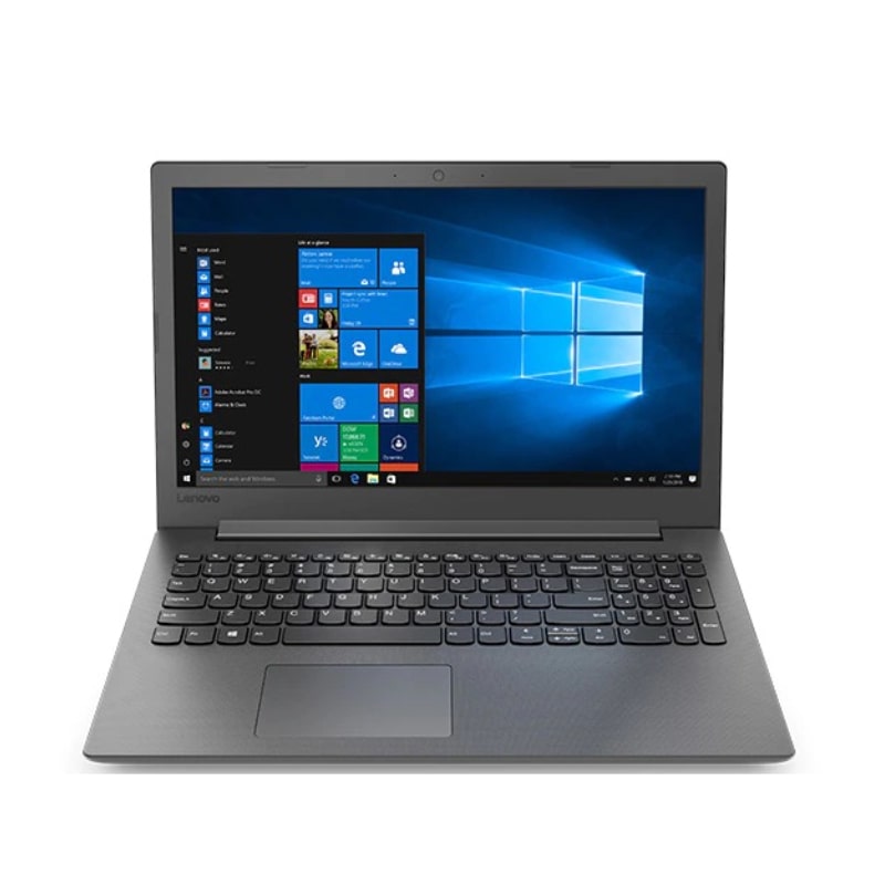 لپ تاپ لنوو مدل Lenovo Ideapad 130-15IKB نسل هشت i3
