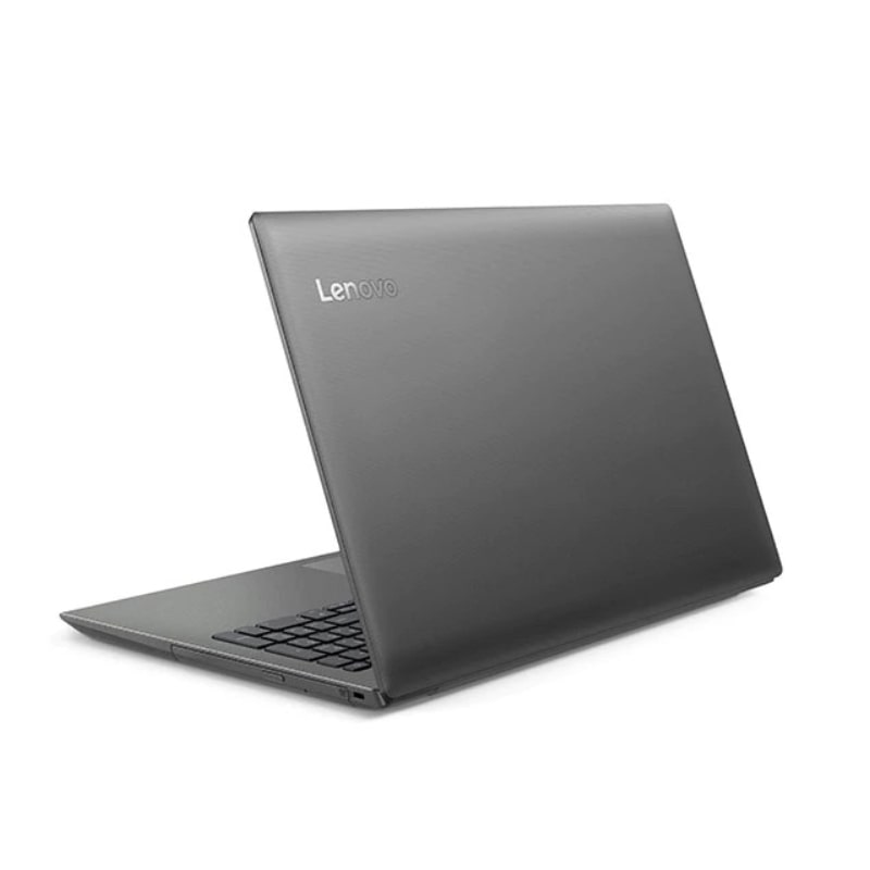 لپ تاپ لنوو مدل Lenovo Ideapad 130-15IKB نسل هشتم i3 گرافیک دار