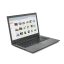 لپ تاپ لنوو مدل Lenovo Ideapad 130-15IKB نسل هشتم i3 گرافیک دار