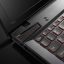 لپ تاپ لنوو مدل Lenovo IdeaPad Y510P نسل چهارم i7