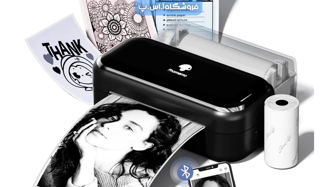 تصویر داخلی2 پرینتر (1)