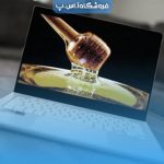 مقاله لپتاپ AMD 150x150 - خرید لپ تاپ استوک برای حسابداری