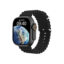 ساعت هوشمند مدل Watch 9 Ultra