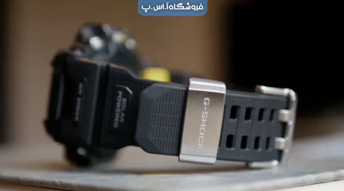 تصویر داخلی2 g-shock