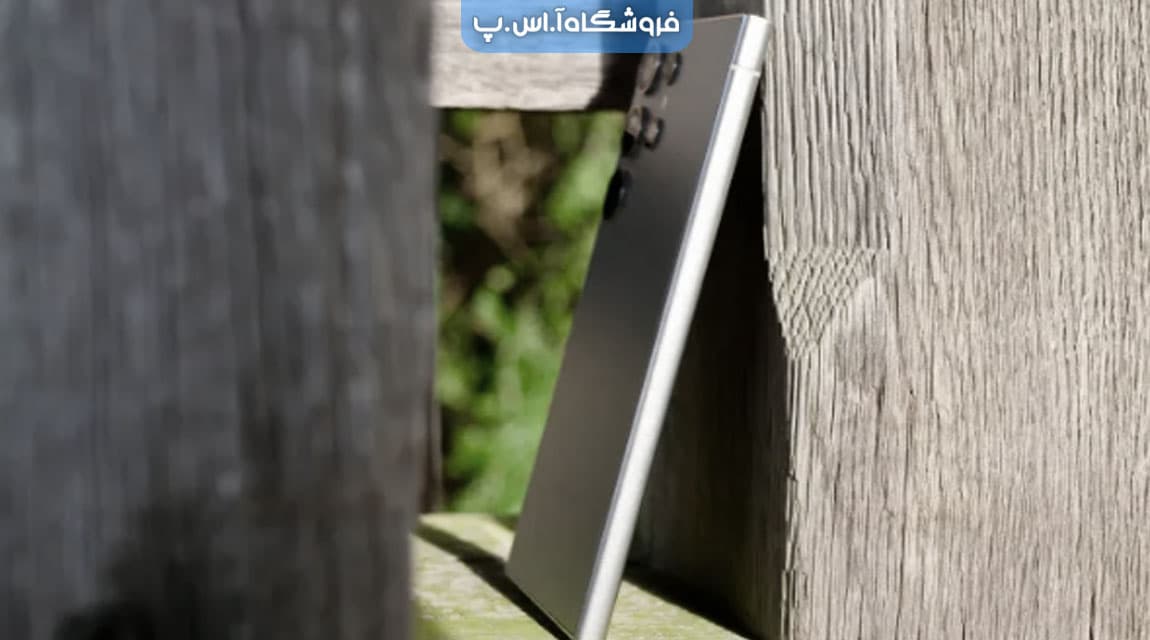 تصویر داخلی4 سامسونگ آلترا