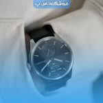 مقاله بررسی تخصصی بررسی تخصصی ساعت هوشمند Withings ScanWatch 2 150x150 - هندزفری هایلو