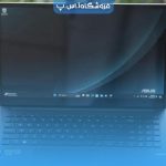 مقاله Asus Vivobook Pro 15 OLED Q533 150x150 - تفاوت لپ تاپ های ایسوس