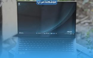 مقاله Asus Vivobook Pro 15 OLED Q533 312x194 - فروشگاه آ.اس.پ