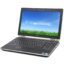 لپ تاپ استوک دل مدل Dell Latitude E6530 نسل سوم i5 گرافیک دار