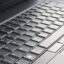 لپ تاپ استوک دل مدل Dell Latitude E6440 نسل چهارم i5