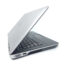 لپ تاپ استوک دل مدل Dell Latitude E6440 نسل چهارم i5