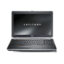 لپ تاپ استوک دل مدل Dell Latitude E6520 نسل دوم i5 گرافیک دار