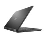 لپ تاپ دل مدل Dell Latitude E5590 نسل هشتم i5