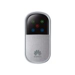 مودم 3G قابل حمل هوآوی مدل Huawei E5830