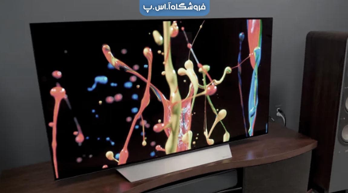 استاندارد جدیدی در حال افزایش سطح HDR در رایانه ها است