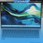 مقاله بررسی لپ تاپ Acer Swift Go 14 150x150 - کابل فلت لپ تاپ چیست؟