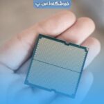 مقاله پردازنده ریزن9000 150x150 - تاریخچه و انواع CPU AMD