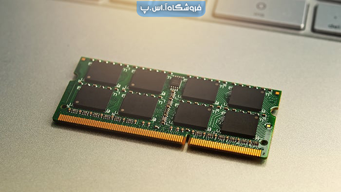 1 1 - چگونه بفهمیم RAM کامپیوتر در حال از کار افتادن است؟