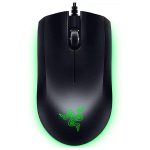 ماوس مخصوص بازی ریزر مدل Razer ABYSSUS ESSENTIAL