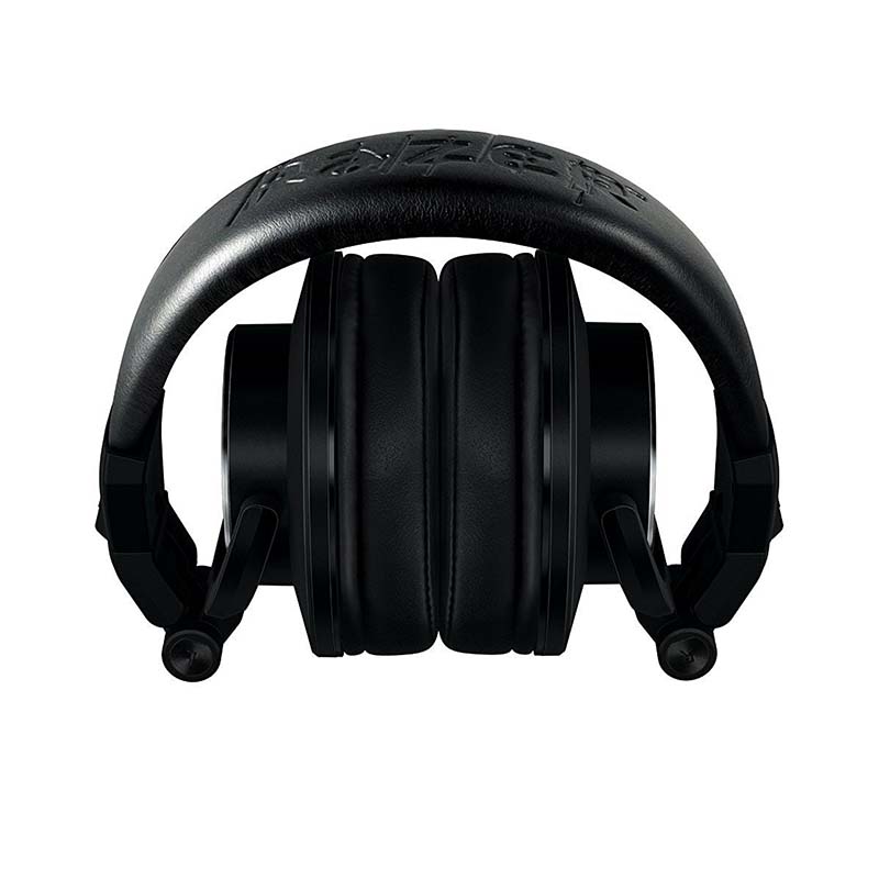 هدفون ریزر مدل Adaro DJ