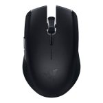 ماوس بی سیم ریزر مدل Razer Atheris