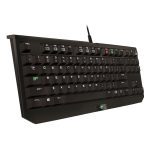 کیبورد ریزر مدل Razer Black Widow Tournament Edition 2014