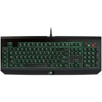 کیبورد ریزر مدل Razer Black Widow Ultimate Clicky 2014 model