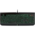 کیبورد ریزر Black Widow Ultimate Clicky 2014 model