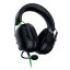 هدست بلوتوثی ریزر مدل Razer BlackShark V2 Pro